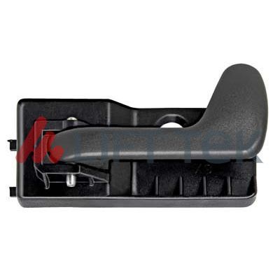 Dveřní madlo, vnitřní výbava LIFT-TEK LT60135