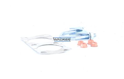 SET MONTARE CATALIZATOR WALKER 87483 4