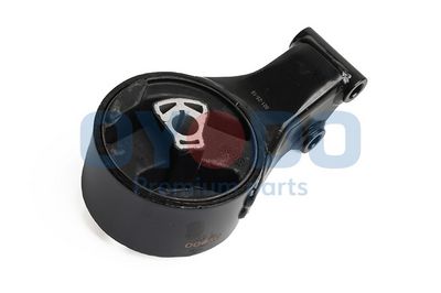 Zavesenie motora OYODO 50K9119-OYO