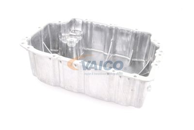 BAIE ULEI VAICO V303172 38