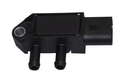 SENZOR PRESIUNE GAZE EVACUARE