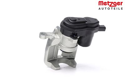 BREMSSATTEL METZGER AUTOTEILE 6261581 17