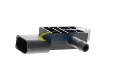 SENSOR ABGASDRUCK VEMO V10721551 56