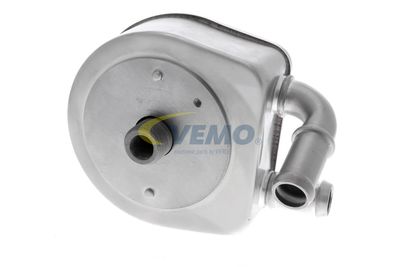 ÖLKüHLER AUTOMATIKGETRIEBE VEMO V22600042 40