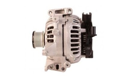 Alternator GM AG1569