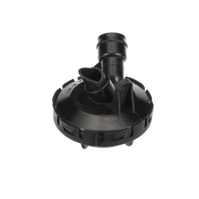 SEPARATOR ULEI VENTILATIE BLOC MOTOR GATES EMH941 39