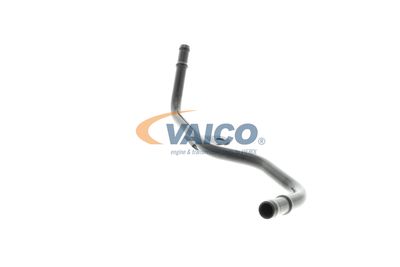 FURTUN ALIMENTARE AER VAICO V104789 42