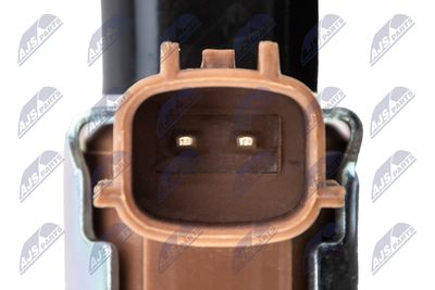 CONVERTOR DE PRESIUNE TURBOCOMPRESOR NTY ECDMZ003 3