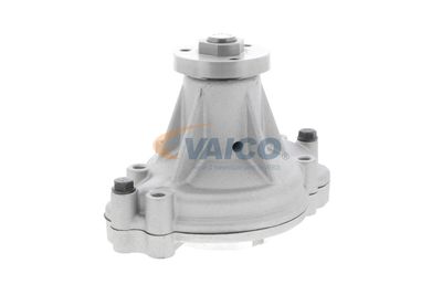 POMPă DE APă RăCIRE MOTOR VAICO V4850012 52