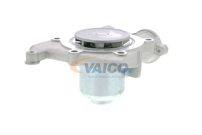 POMPă DE APă RăCIRE MOTOR VAICO V1050074 29