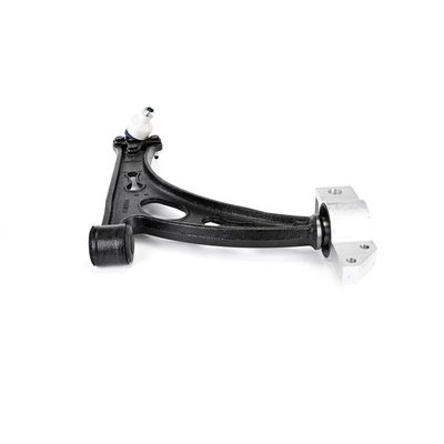 BRAT SUSPENSIE ROATA DELPHI TC4363 19
