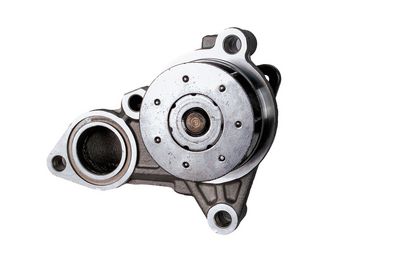 POMPă DE APă RăCIRE MOTOR DR!VE+ DP231010225 1