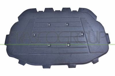 Izolace motorového prostoru PRASCO AD8321945