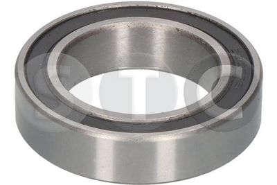 LAGAR CENTRAL CARDAN