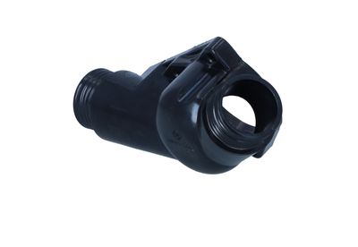 KüHLMITTELFLANSCH NRF 775095 29