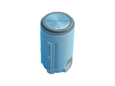датчик, парктроник A.Z. Meisterteile AZMT-45-062-5867