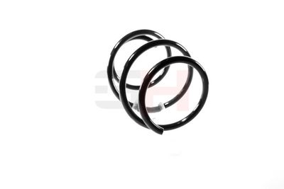 ARC SPIRAL GH GH201601 46