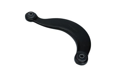 BRAT SUSPENSIE ROATA KAMOKA 9050118 1