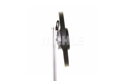 VENTILATOR RADIATOR MAHLE CFF171000S 37
