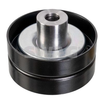 ROLA GHIDARE/CONDUCERE CUREA TRANSMISIE