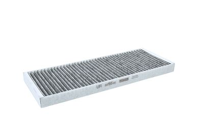 FILTER INNENRAUMLUFT CONTINENTAL 28000211182 23