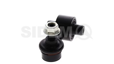 Vorschau Stange/Strebe, Stabilisator Ansicht 7