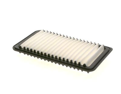 LUFTFILTER BOSCH F026400566 14