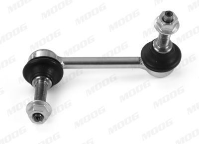 STANGE/STREBE STABILISATOR