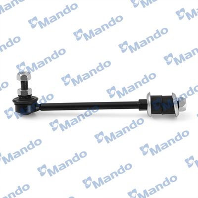 биалета MANDO MSC015887