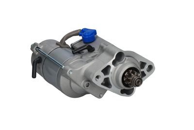 STARTER VALEO 458907 25