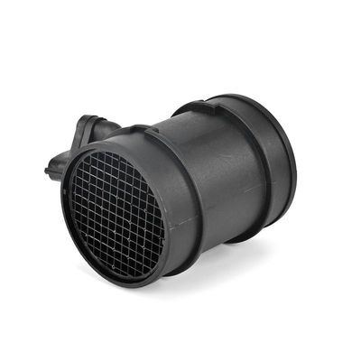 SENZOR DEBIT AER DELPHI AF1078412B1 10