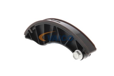 SPANNSCHIENE STEUERKETTE VAICO V401630 17