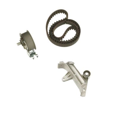 SET CUREA DE DISTRIBUTIE GATES K015491XS 66