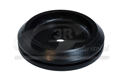 INEL GHIDAJ CABLU CAPOTA MOTOR