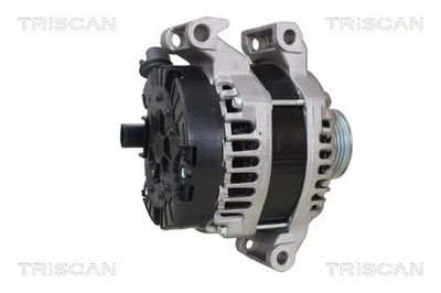 Generator TRISCAN 8310 16025