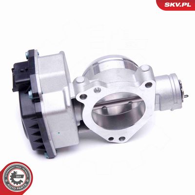 CARCASA CLAPETA ESEN SKV 12SKV072 2