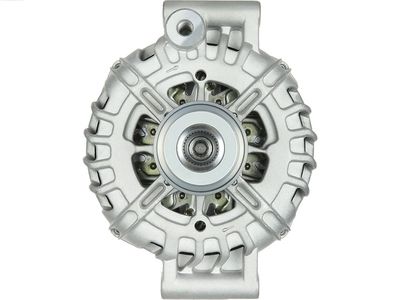 Alternator A3229