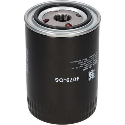 ÖLFILTER KOLBENSCHMIDT 50014079 23