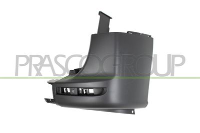 TAMPON PRASCO ME9231153