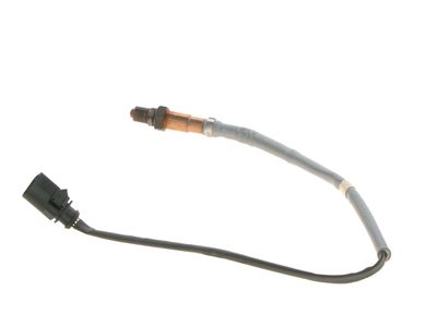 SONDA LAMBDA BOSCH 0258010225 12