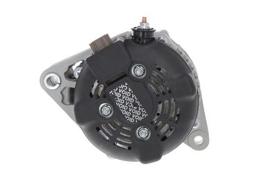 GENERATOR / ALTERNATOR VALEO 444236 2