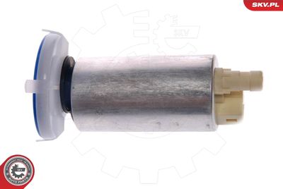 Fuel Pump 02SKV225