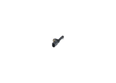 SENSOR RADDREHZAHL BOSCH 0986594606 26