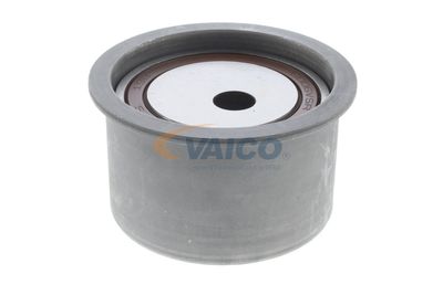 ROLA GHIDARE/CONDUCERE CUREA DISTRIBUTIE VAICO V102066 14