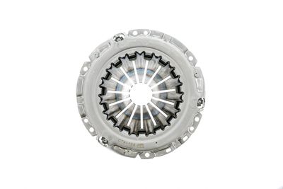 притискателен диск AISIN CTX-158