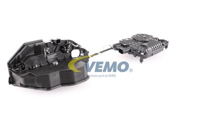 TüRSCHLOSS VEMO V20850009 30