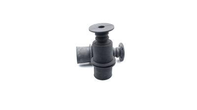 STAUBSCHUTZSATZ STOßDäMPFER SKF VKDP81301T 25