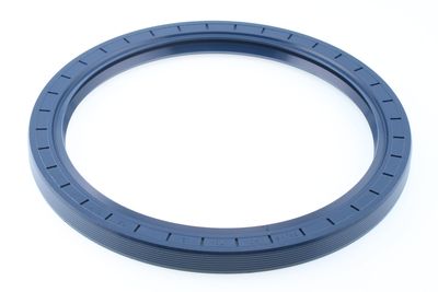 Krukas oliekeerring (140x170/170x12)
