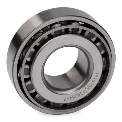 комплект колесен лагер RIDEX 654W0741