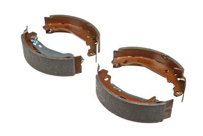 комплект спирачна челюст A.Z. Meisterteile AZMT-44-026-1037